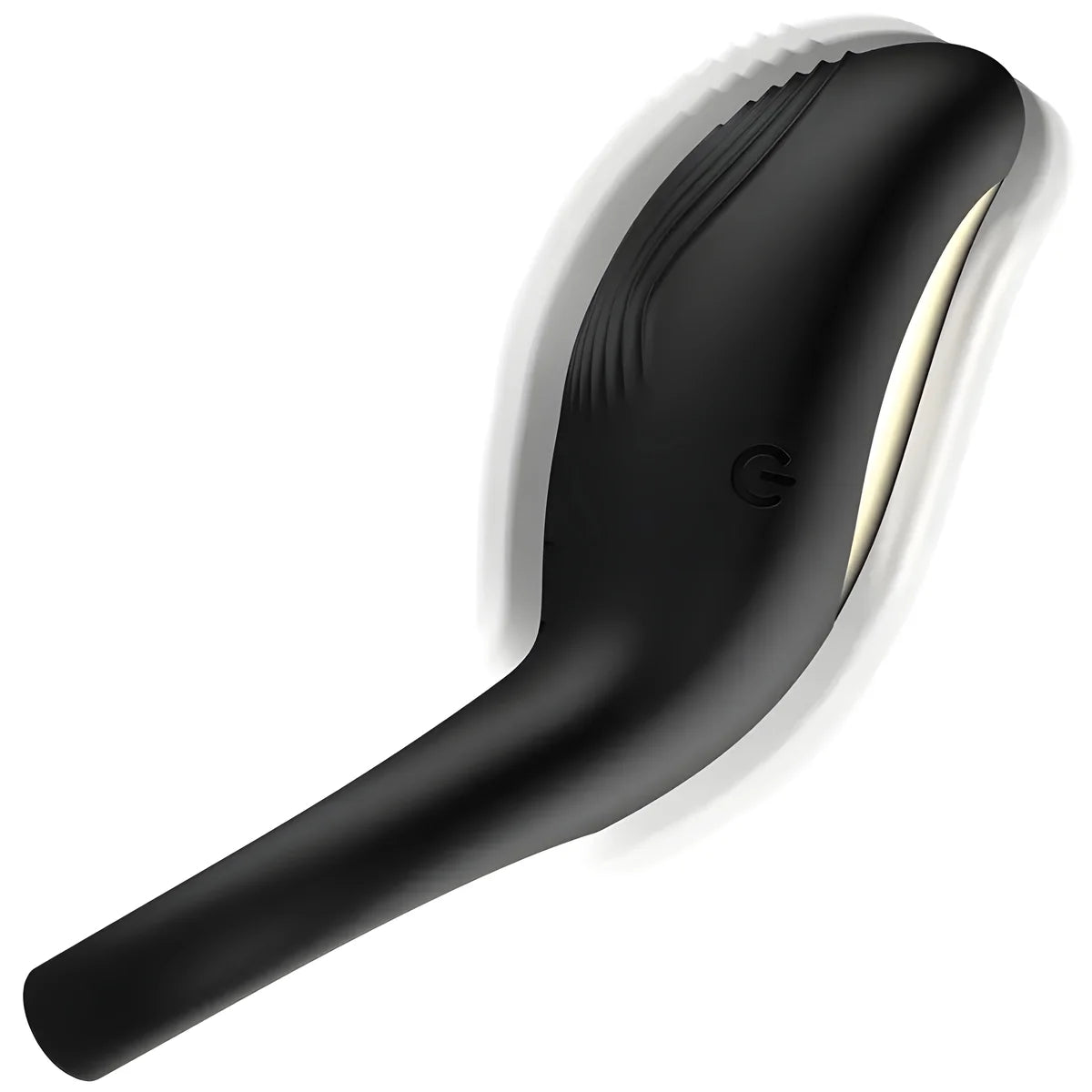 ibiza anneau vibrant de telecommande contact complet