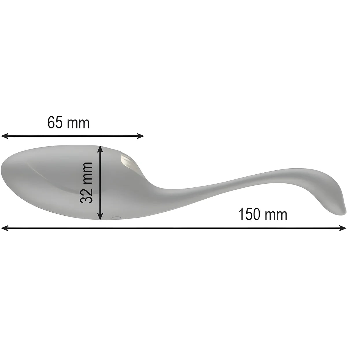 ibiza vibrateur oeufs puissant telecommande