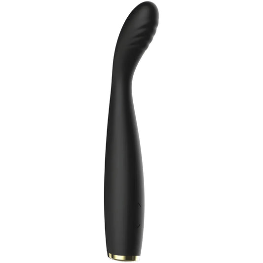 ibiza vibrateur flexible puissant special g spot