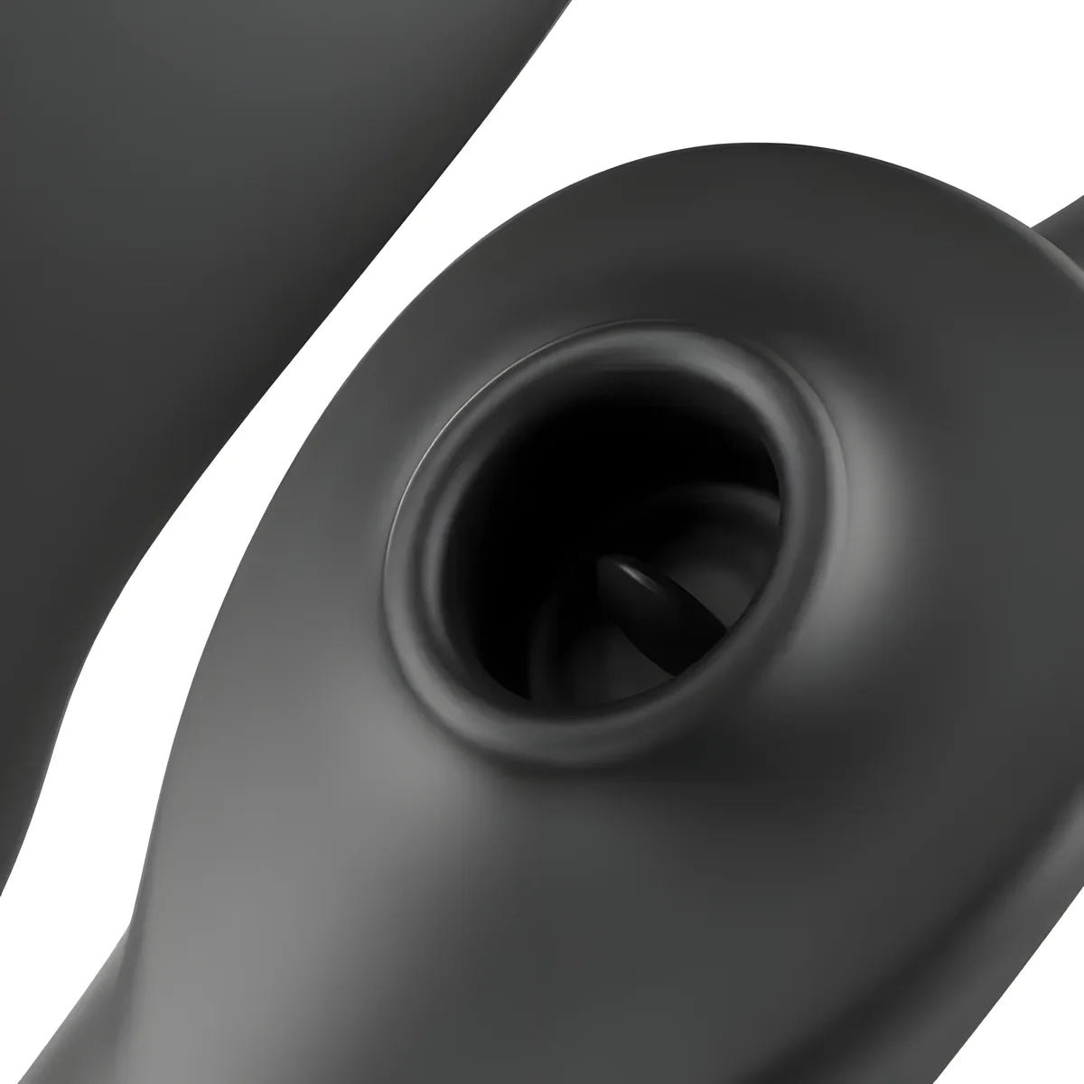 ibiza vibrateur sans sangle telecommande 3 moteurs 1000 combinaisons