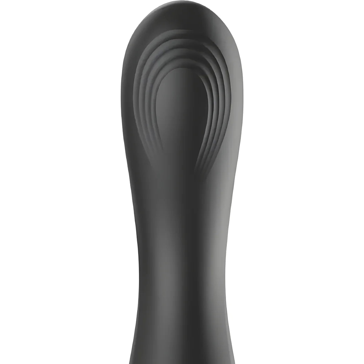 ibiza stimulateur clitoral et vibrateur de point g interchangeables