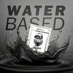 Black Hole - lubrifiant anal doux 6 ml GEL BASE - Vignette | Adopt1toy