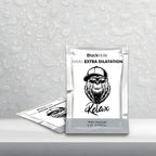 black hole gel a base deau dilation anal 6 ml