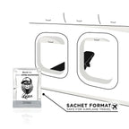 black hole gel a base deau dilation anal 6 ml