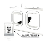 Black Hole - lubrifiant anal doux 6 ml GEL BASE - Vignette | Adopt1toy