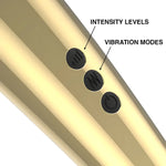 Ibiza : Masseur de plaisir intense et doux - Vignette | Adopt1toy