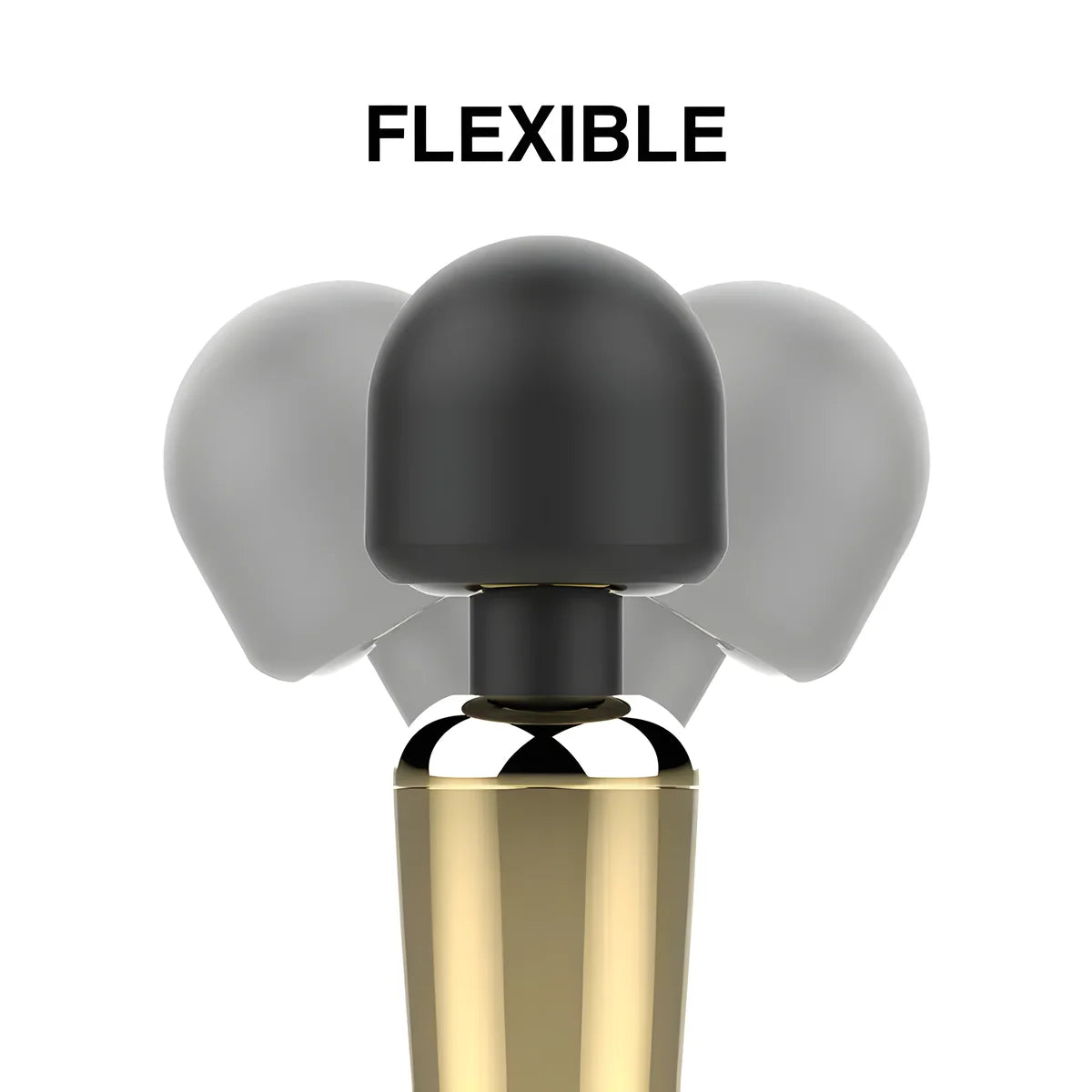 ibiza masseur de luxe wand