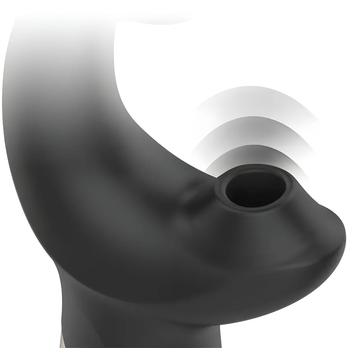 ibiza vibrateur doigtes et pulsations