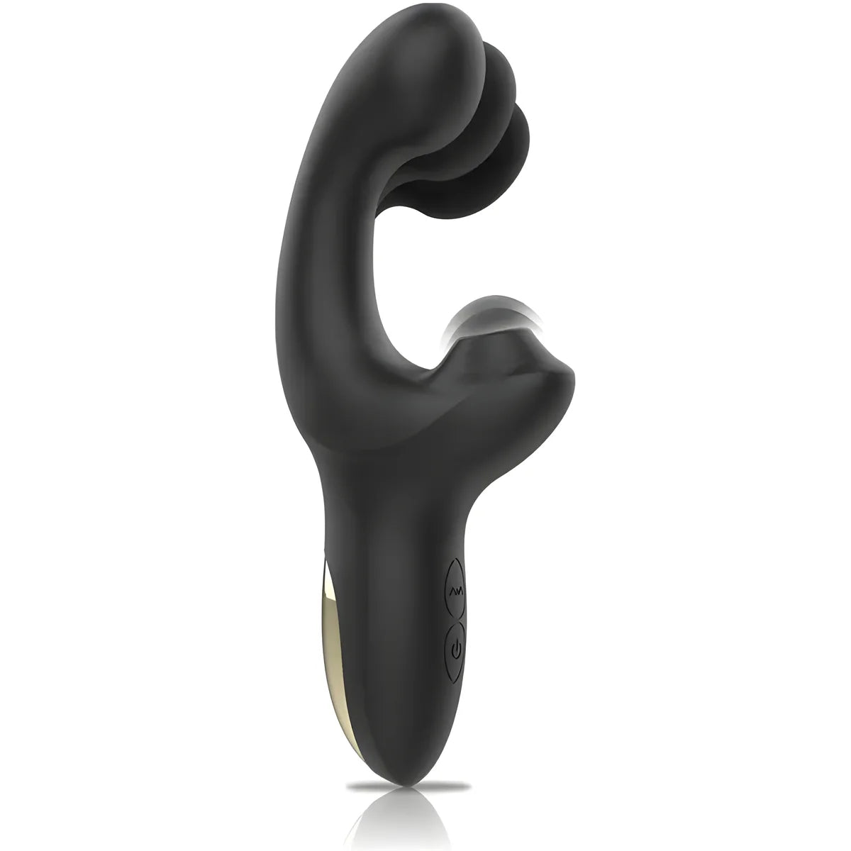 ibiza vibrateur doigtes et pulsations
