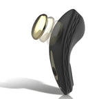 ibiza telecommande vibrateur pantie en silicone