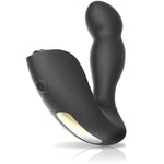 Masseur de prostate IBIZA, plaisir intensifié - Vignette | Adopt1toy