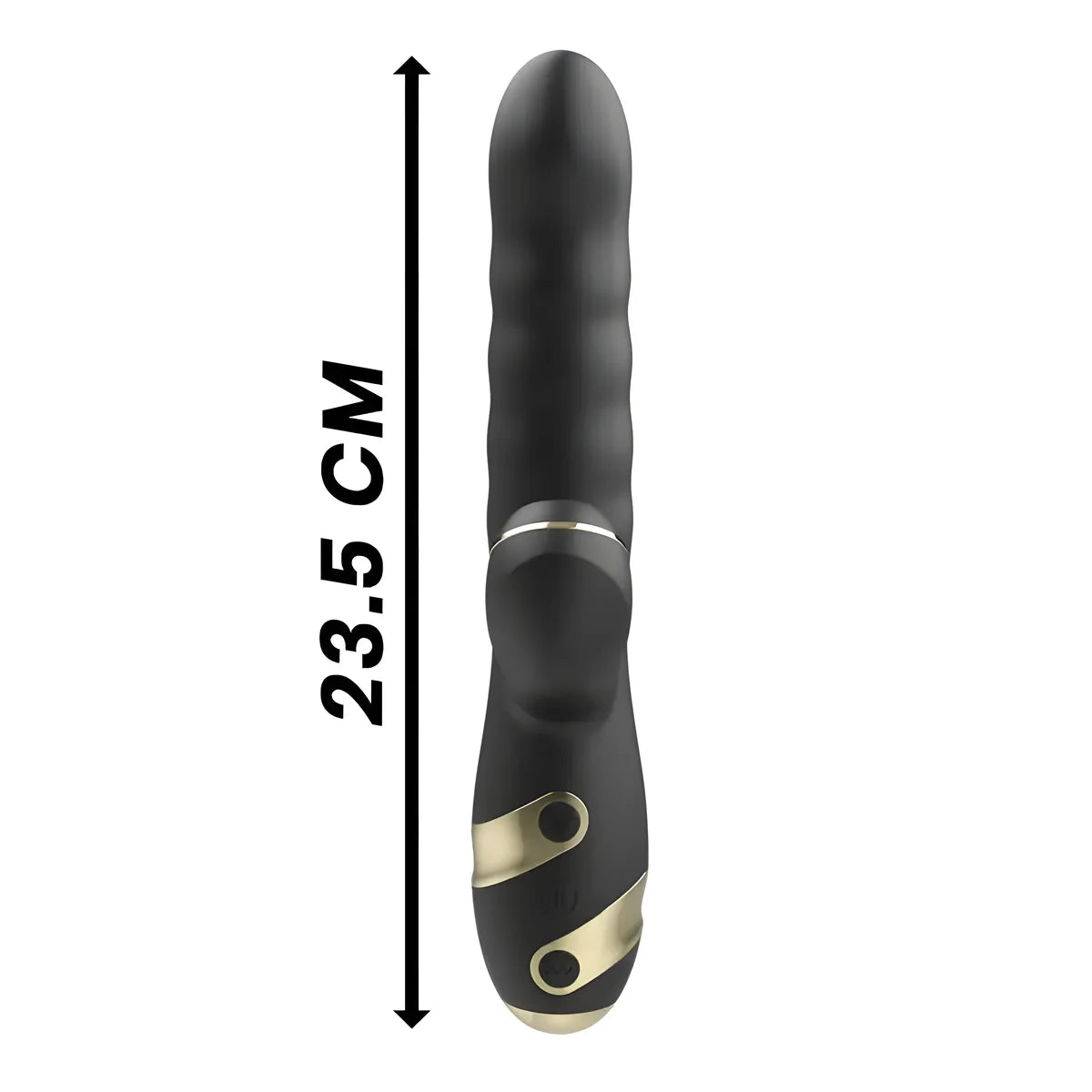 ibiza haut bas vibrateur ventouse clitoris