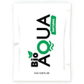 bioaqua lubrifiant a base deau ingredients naturels 6 ml