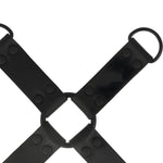 Attache multiple pour jeux érotiques - Bali - Vignette | Adopt1toy