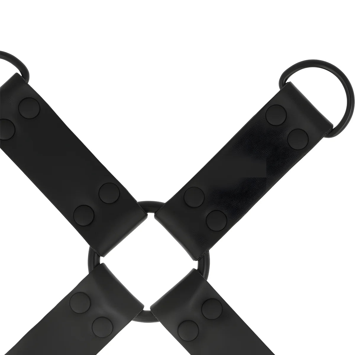 intense fetish cravate de porc