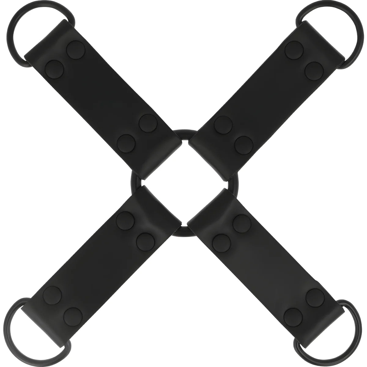 intense fetish cravate de porc