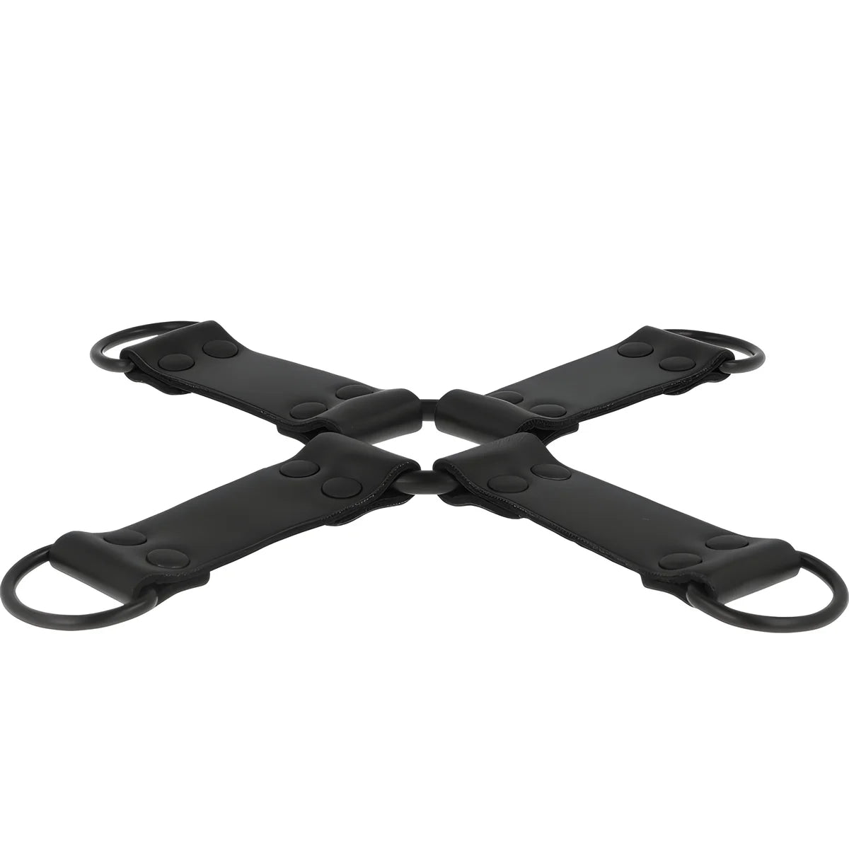 intense fetish cravate de porc