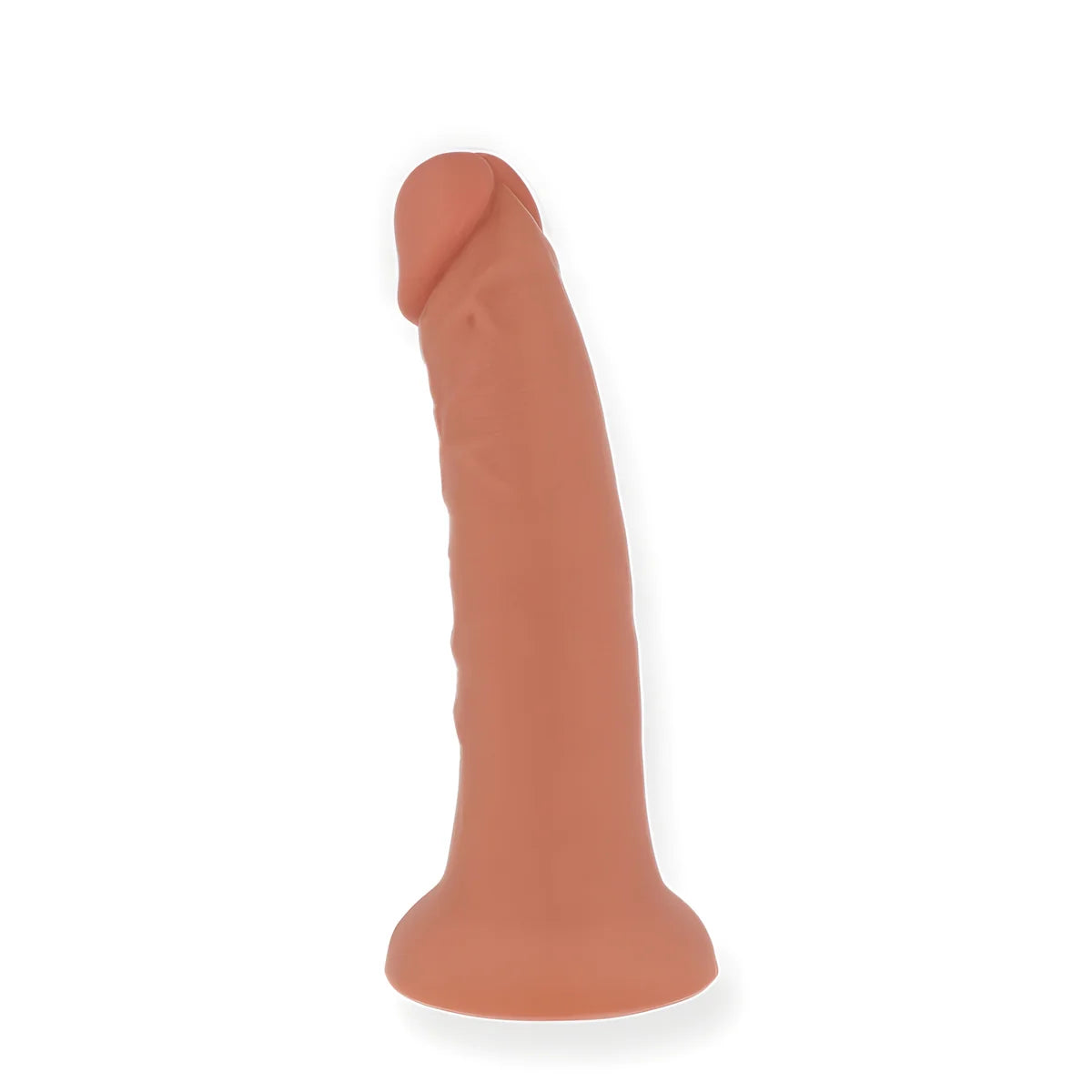 oninder gode vibrateur bogota moyen 9 vitesses naturel 20 cm o 4 2 cm application gratuite