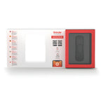 oninder vibrateur rechargeable manila panty 9 vitesses 9 6 cm x 2 6 cm application gratuite