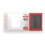 Lingerie vibrante Manila pour plaisir discret - Vignette | Adopt1toy