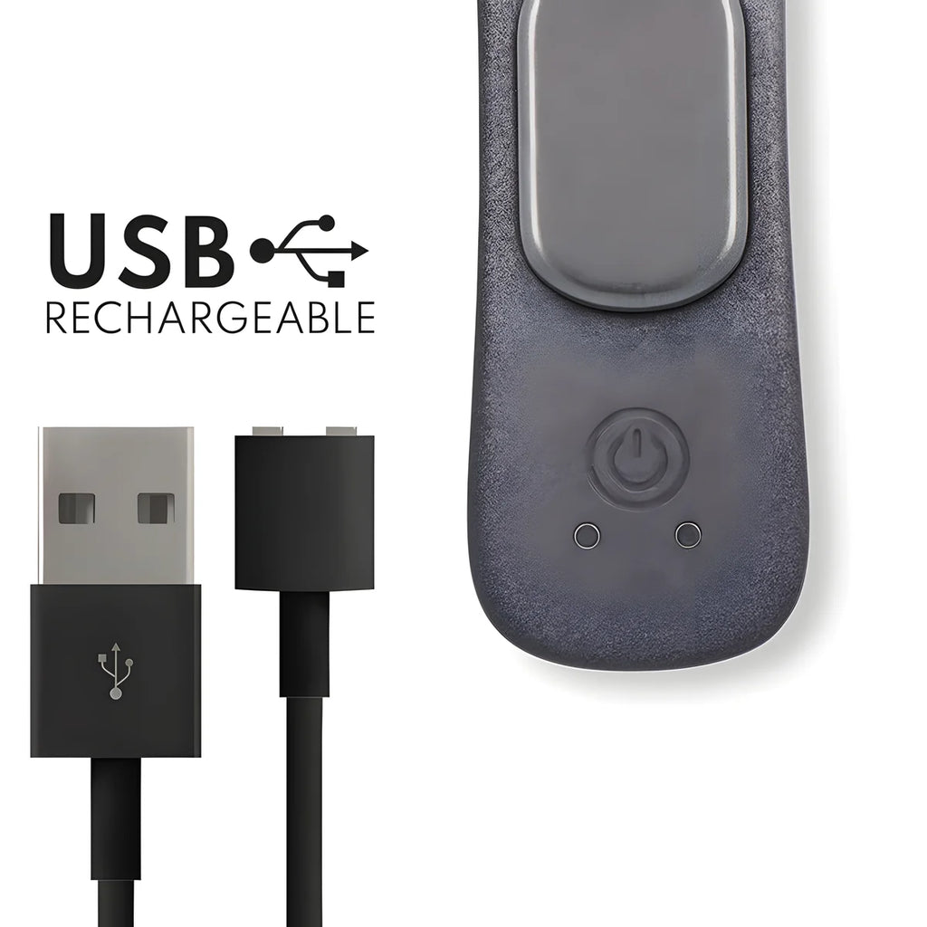 oninder vibrateur rechargeable manila panty 9 vitesses 9 6 cm x 2 6 cm application gratuite