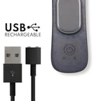 oninder vibrateur rechargeable manila panty 9 vitesses 9 6 cm x 2 6 cm application gratuite