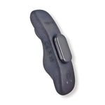 Lingerie vibrante Manila pour plaisir discret - Vignette | Adopt1toy