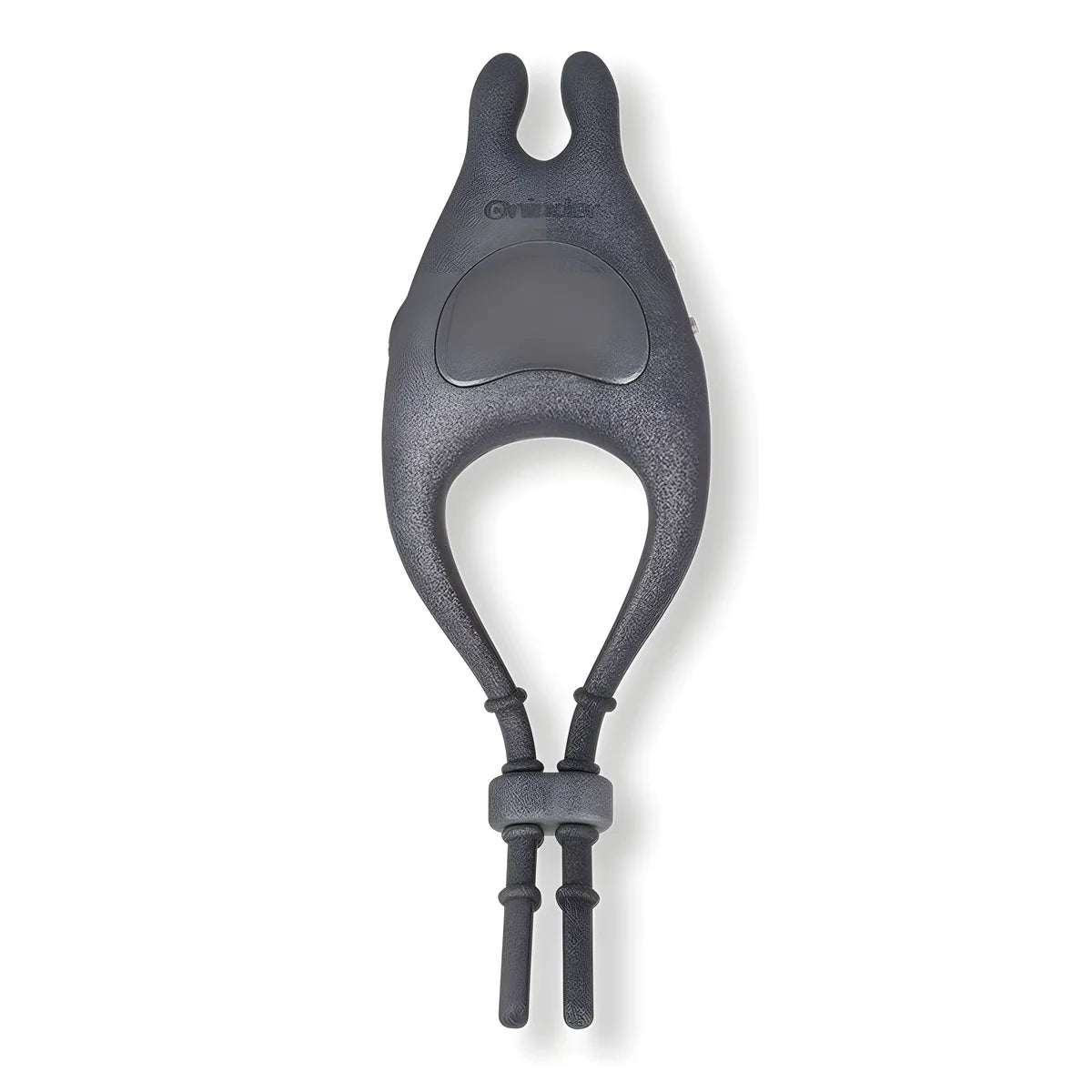 oninder anneau vibrateur reglable rechargeable pampa avec stimulateur de clitoris 10 vitesses application gratuite