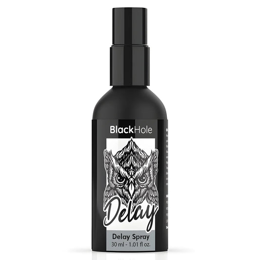 black hole spray retardant study forte 30 ml