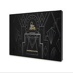 Chaîne Bijoux Fesse pour une touche sensuelle - Vignette | Adopt1toy