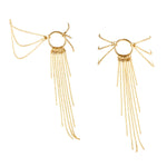 Bijoux Chevilles - Élégance et sensualité - Vignette | Adopt1toy