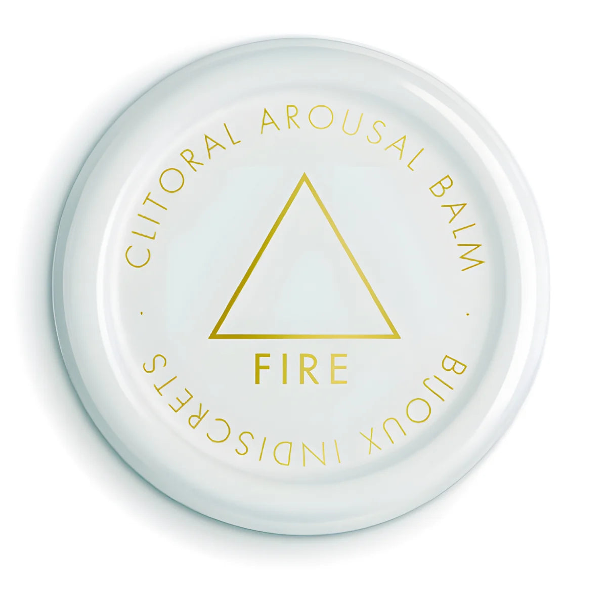 bijoux kit horoscope indiscrets lion