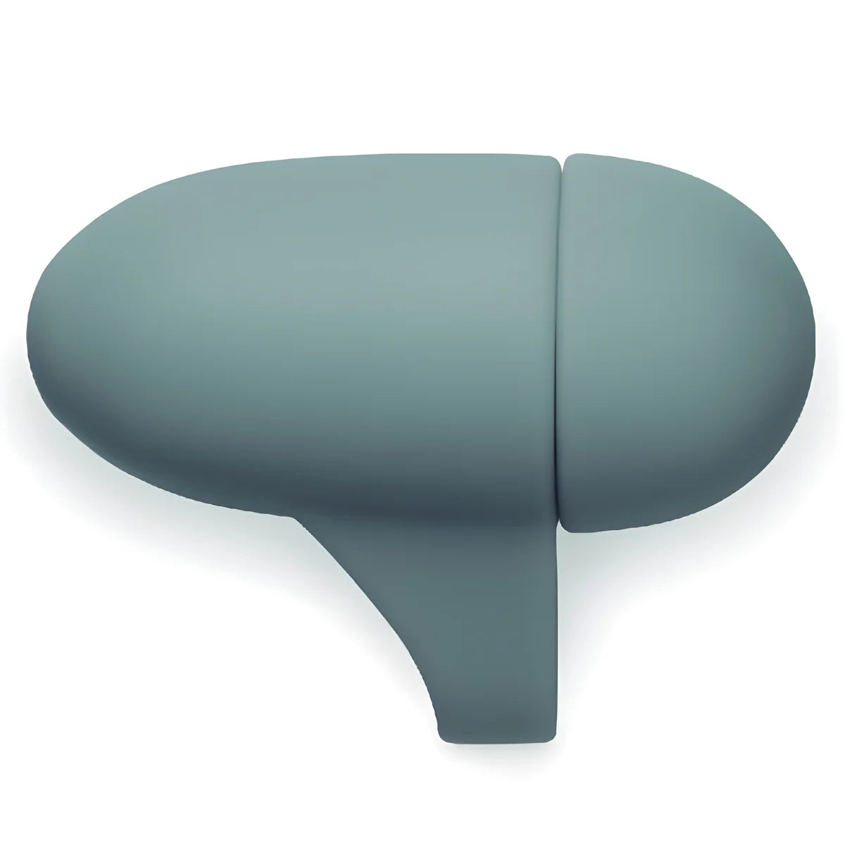 bijoux kit horoscope indiscrets lion