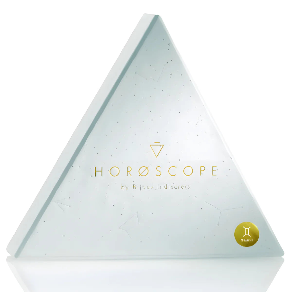 bijoux kit horoscope indiscrets lion