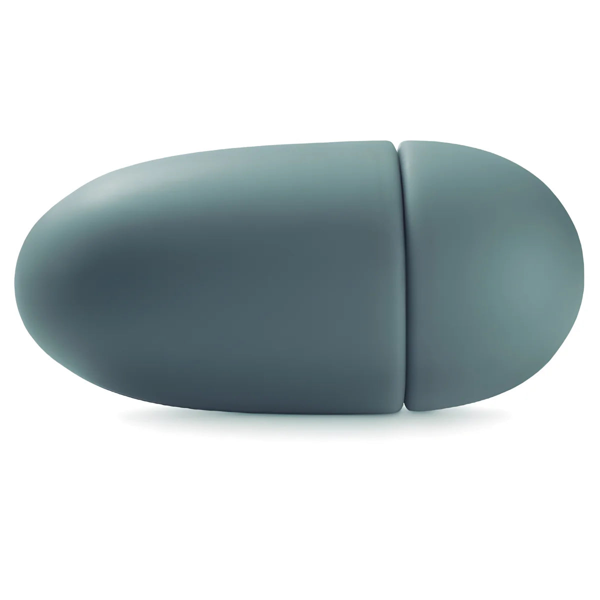 bijoux kit horoscope indiscrets lion