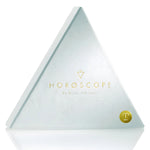 Coffret Kit Horoscope Bélier, bien-être et - Vignette | Adopt1toy