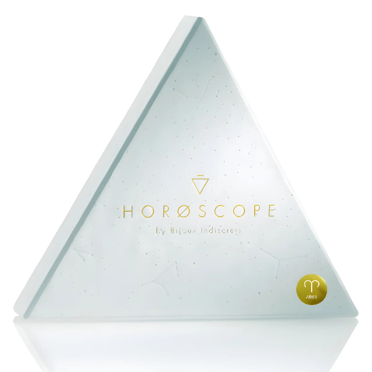 bijoux kit horoscope indiscrets belier