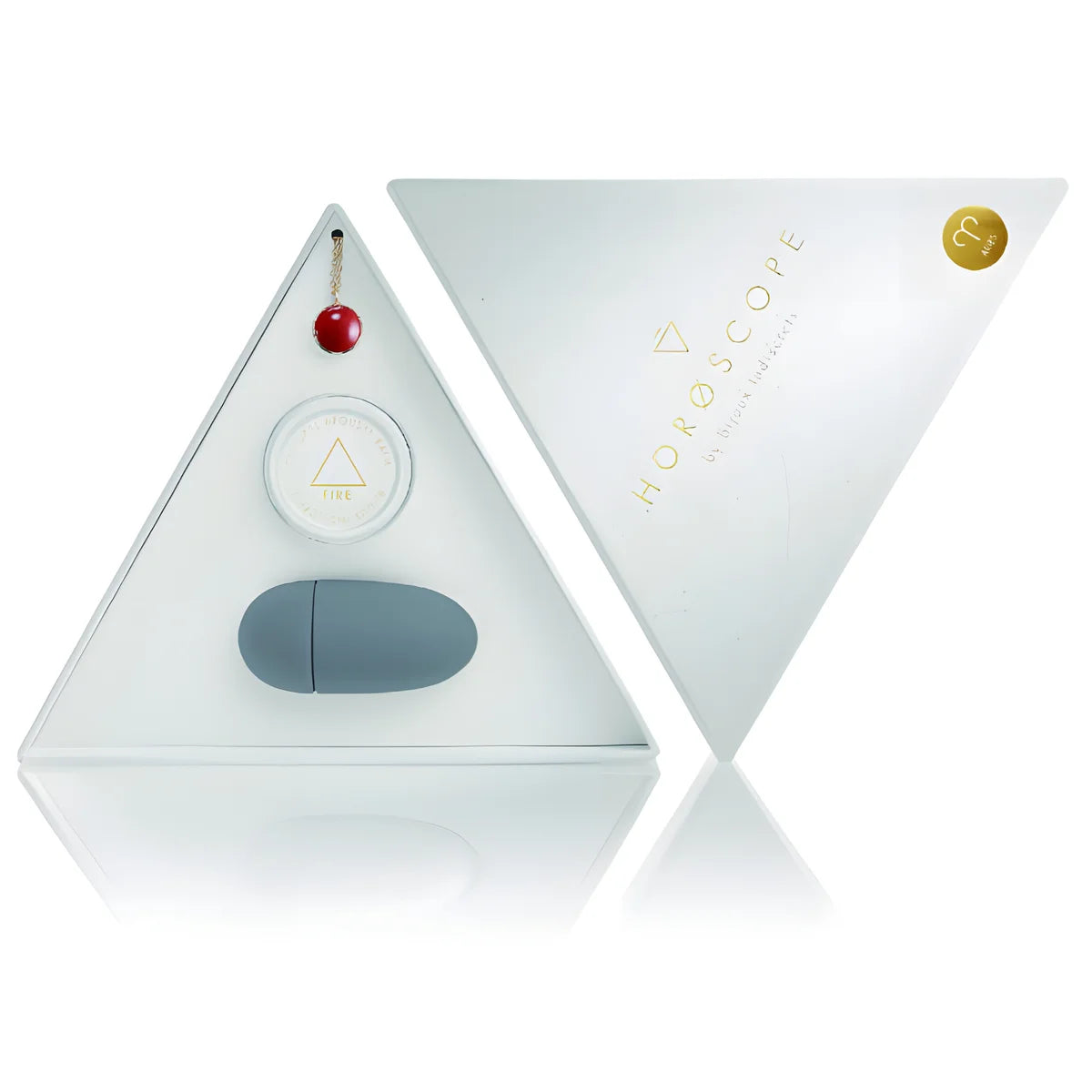 bijoux kit horoscope indiscrets belier