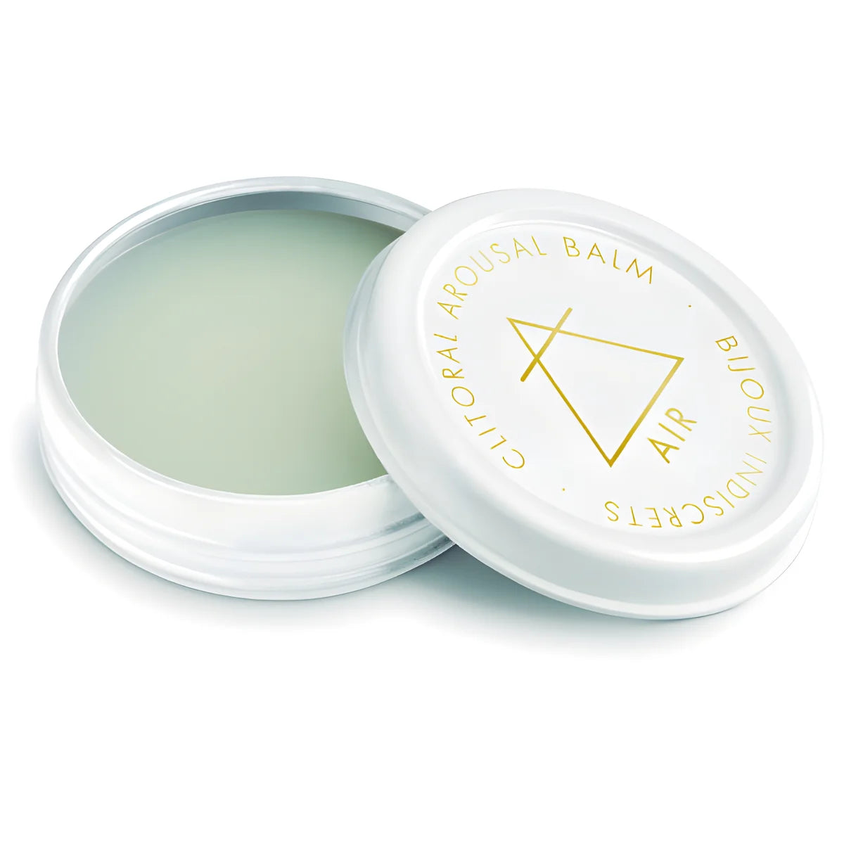 bijoux kit horoscope indiscrets belier