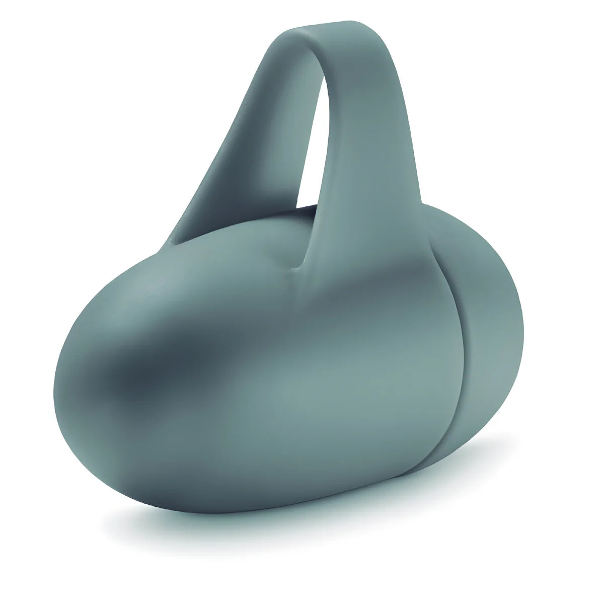 bijoux kit horoscope indiscrets belier