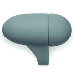 Coffret Kit Horoscope Bélier, bien-être et - Vignette | Adopt1toy