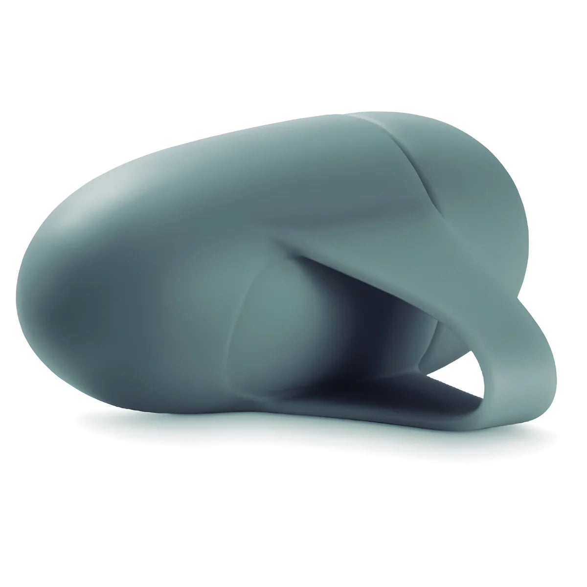 bijoux kit horoscope indiscrets belier