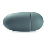 Coffret Kit Horoscope Bélier, bien-être et - Vignette | Adopt1toy