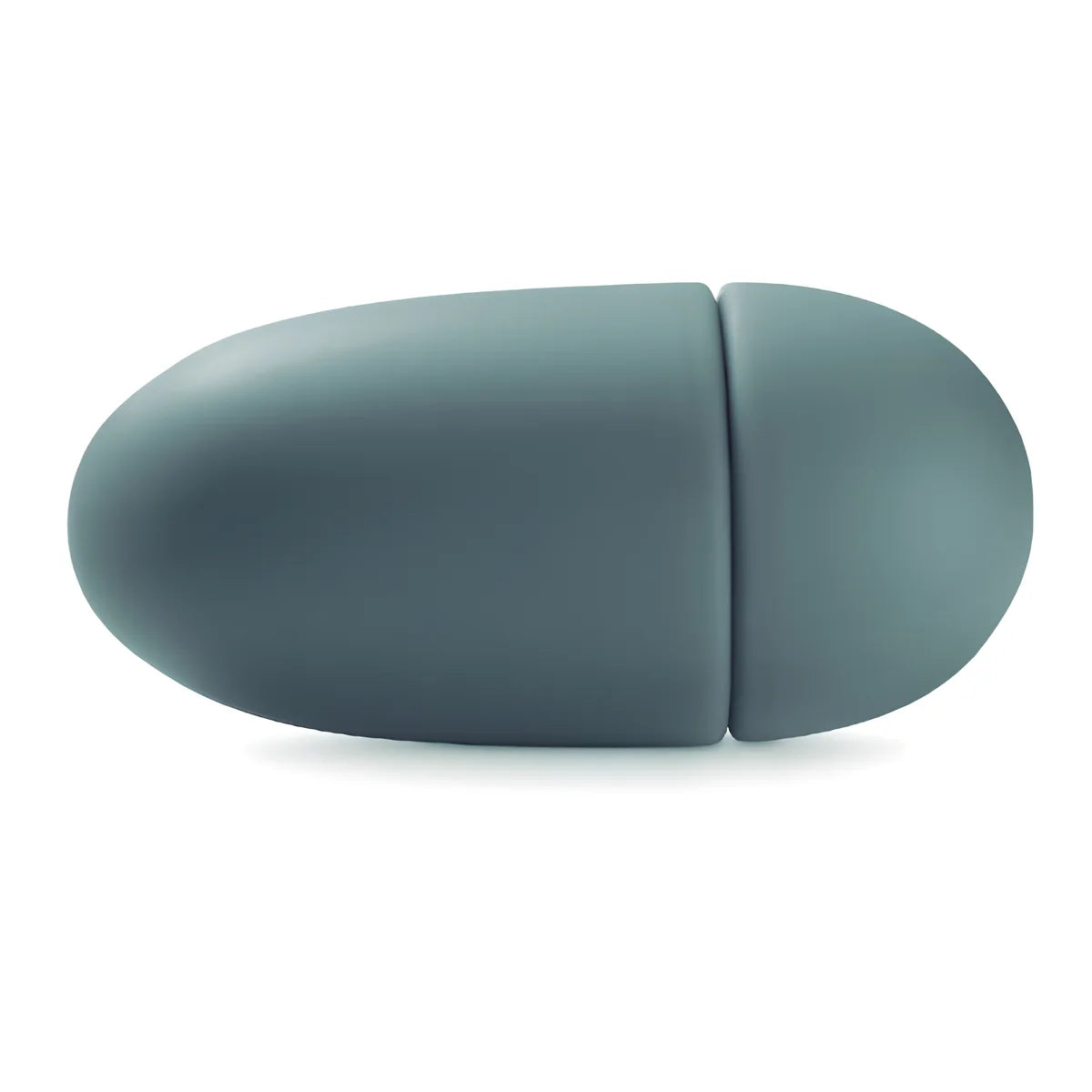 bijoux kit horoscope indiscrets belier