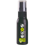 Spray retardant Jojoba et CBD 30 ml EROS - Vignette | Adopt1toy