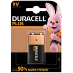Batterie LR09 pour jouets et appareils DURACELL - Vignette | Adopt1toy