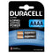 duracell batterie ultra power alcalina aaaa mx2500 1 5v 2 unites