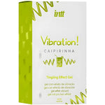 Gel Aphrodisiaques Intime - Modèle BE - Vignette | Adopt1toy