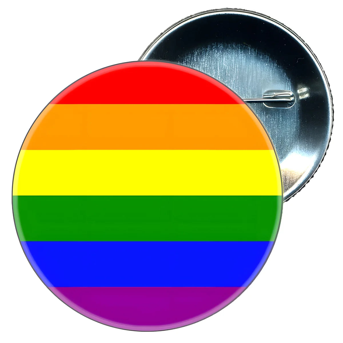 pride pin drapeau lgbt