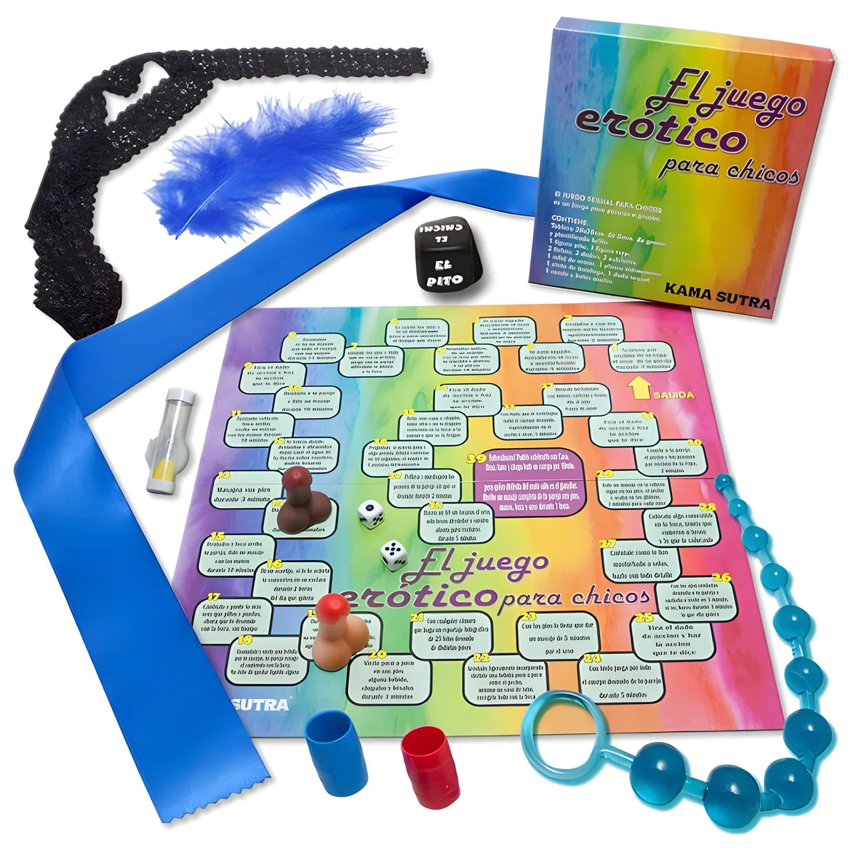 pride jeu erotique pour garons lgbt